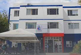 Imagen de apoyo de  Fue pedido a la ESE Region Salud de Soacha que sea revocada la licitacion por mas de 150 mil millones