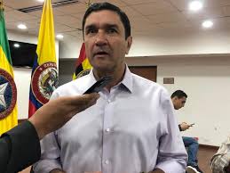 Imagen de apoyo de  Se abre indagacion preliminar al alcalde de Bucaramanga Santander por presunto incumplimiento de medidas de bioseguridad para evitar contagios por covid19