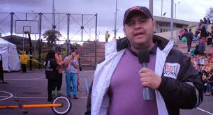 Imagen de apoyo de  Sancionado con destitucion e inhabilidad general por 11 aos a exalcalde local de Usme en Bogota