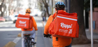Imagen de apoyo de Superindustria impone maxima sancion a Rappi SAS por violacion a las normas de proteccion al consumidor