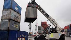 Imagen de apoyo de  Exportaciones agropecuarias de Colombia cerraron con cifras record en 2021 con ventas por US9418 millones y un crecimiento de 199