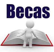 Imagen de apoyo de  Todos los departamentos tendran jovenes beneficiarios con las diez mil becas gratis
