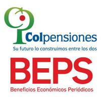 Imagen de apoyo de  Vinculados a BEPS tendran seguros de vida y amparo exequial en 2016