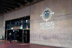 Imagen de apoyo de  Son indagadas presuntas irregularidades en contrato por cerca de 104 mil millones para obras de infraestructura en Bucaramanga