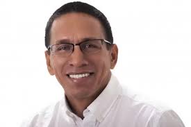 Imagen de apoyo de Se formulan cargos al Gobernador de Vichada por presuntamente suscribir contrato con financiador de su campaa