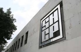 Imagen de apoyo de  Son presentados los informes sobre la Situacion Economica las Finanzas Publicas y la Deuda Publica al segundo trimestre de 2025