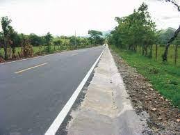 Imagen de apoyo de  INVIAS pagara cerca de 2 billones de pesos para los proyectos de trascendencia regional