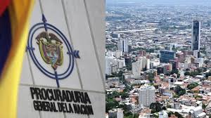 Imagen de apoyo de  Se abrio investigacion a mas de 40 funcionarios por presunto incumplimiento de sentencia a favor de la comunidad Wayuu