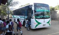 Imagen de apoyo de Procuraduria hace observaciones sobre licitacion por mas de 27000 millones para transporte escolar en 12 municipios de La Guajira