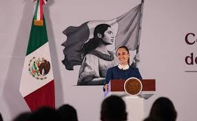 Imagen de apoyo de  Es resaltada la cifra record de empleo afiliado al IMSS con 226 millones puestos de trabajo al 30 de noviembre