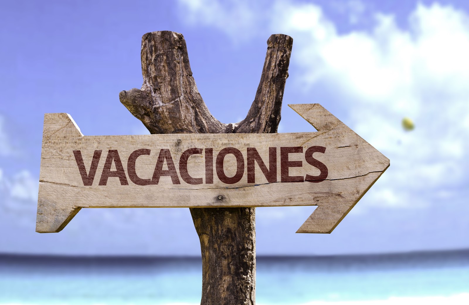 Imagen de apoyo de Prevencion de enfermedades en epoca de vacaciones