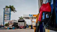 Imagen de apoyo de  Superindustria ordena suspender el uso de 106 balanzas y surtidores de combustible en todo el pais