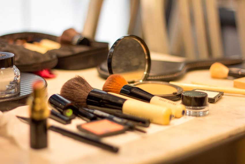 Imagen de apoyo de Comision Andina adopta decisiones para facilitar comercio de cosmeticos y productos de higiene entre paises de la CAN