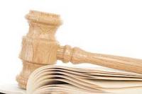 Imagen de apoyo de  El valor adicional que adquieren los bienes aportados por los contrayentes pertenece a la sociedad conyugal