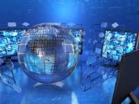 Imagen de apoyo de MinTIC abre convocatoria para crear centro especializado en analisis de datos Bigdata