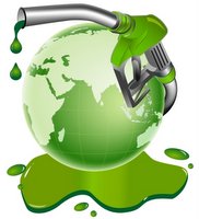 Imagen de apoyo de  Se establece el ingreso al Productor del Alcohol Carburante y del Biocombustible para uso en motores diesel a partir del 1 de noviembre de 2014