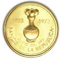 Imagen de apoyo de  Resultados macroeconomicos de 2014 y corrido de 2015 decisiones y perspectivas