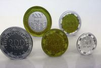 Imagen de apoyo de  Boletin Semanal de indicadores economicos Banco de la Republica