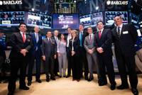 Imagen de apoyo de  Ministra Alvarez y sus homologos de Alianza del Pacifico mostraron oportunidades de negocios