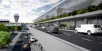 Imagen de apoyo de Terminal internacional del Aeropuerto de Cali podra recibir hasta 10 millones de pasajeros al ao