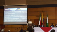 Imagen de apoyo de  Apoyo en metalmecanica agroindustria y turismo en Boyaca anuncia MinComercio