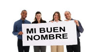 Imagen de apoyo de El derecho al buen nombre y a la honra deben ser respetados y garantizado tambien por los medios de comunicacion