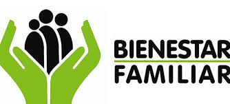 Imagen de apoyo de  Directora del ICBF confirma que las denuncias por posibles casos de vulneracion de derechos de los nios se redujeron en un 32
