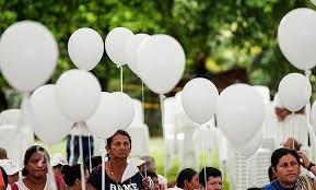 Imagen de apoyo de  Se hace un llamado para que se garantice la indemnizacion de las victimas del conflicto armado en un tiempo comprensible