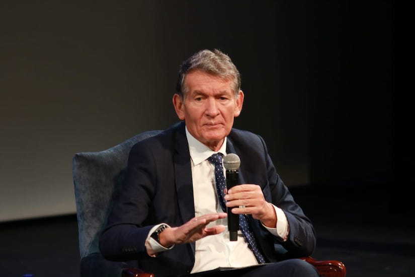 Imagen de apoyo de  Sector de artes escenicas podra incentivar la formalidad laboral