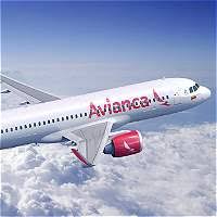 Imagen de apoyo de  Si la aviacion es un servicio publico esencial por que no es regulada como tal Juan Manuel Galan