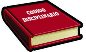 Imagen de apoyo de Corte declara constitucional la prorroga de entrada en vigencia del Codigo Disciplinario Unico