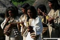 Imagen de apoyo de  Limites a la jurisdiccion especial indigena