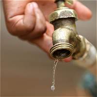 Imagen de apoyo de  La Comision de Regulacion de Comunicaciones mantendra la regulacion control y la vigilancia de los servicios publicos