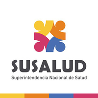 Imagen de apoyo de  Comfacor advirtio que Supersalud ordeno el cierre de su EPS
