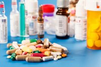 Imagen de apoyo de Se unifica y se adiciona el listado de los medicamentos sujetos al regimen de control directo de precios se fija su Precio Maximo de Venta se actualiza el precio de algunos medicamentos conforme al Indice de Precios al Consumidor IPC