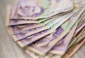 Imagen de apoyo de  Es realizado el primer tramo de canjes de deuda publica local que reduce amortizaciones por 23 billones en 2022 y 2023