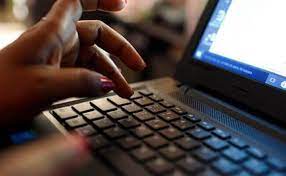Imagen de apoyo de Ley de Internet como servicio publico esencial y universal