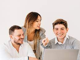 Imagen de apoyo de  Se aprueba en primer debate proyecto de ley sobre el contrato de aprendizaje