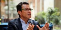 Imagen de apoyo de  Cargos a exalcalde de Santa Marta Carlos Caicedo Omar por presuntas irregularidades en modificacion del POT