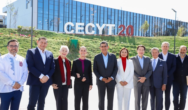 Imagen de apoyo de  Ciencia y tecnologia son promotores del bienestar de la justicia social y la prosperidad compartida