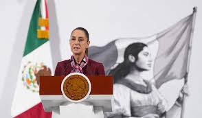 Imagen de apoyo de  Han sido censadas 26 mil 311 viviendas tras afectaciones por lluvias