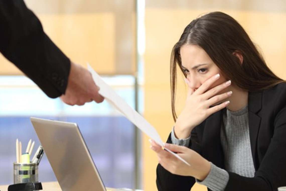 Imagen de apoyo de  Corte recordo que trabajadores en provisionalidad que se encuentren en situacion de debilidad manifiesta tienen derecho a la estabilidad laboral reforzada