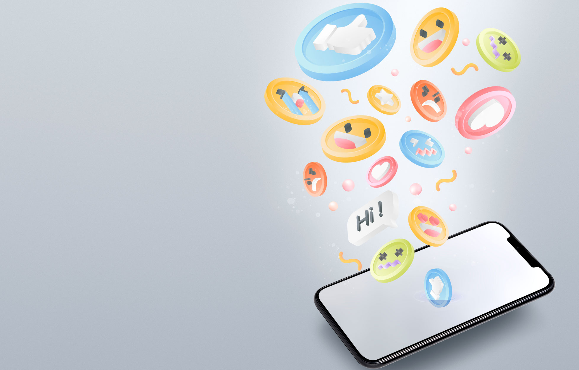 Imagen de apoyo de  Corte Constitucional ordena al SENA que desarrolle una politica para la oportuna prevencion y proteccion del acoso y el ciberacoso