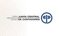 Imagen de apoyo de  Superindustria DIAN y Junta Central de Contadores instruyen a Camaras de Comercio para inscribir en sus registros publicos las sanciones impuestas a los contadores publicos