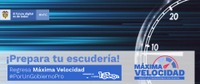 Imagen de apoyo de Ministerio TIC lanza la cuarta version de Maxima Velocidad