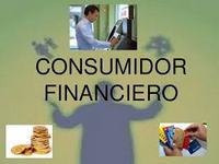 Imagen de apoyo de  Un consumidor financiero informado es un consumidor financiero protegido entidades vigiladas enviaran informacion sobre los productos y servicios que ofrecen