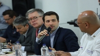 Imagen de apoyo de Mas recursos del Gobierno para modernizar El Eden