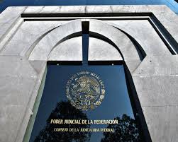 Imagen de apoyo de  Fue alertado sobre la reduccion presupuestal y el posible impacto en la imparticion de justicia