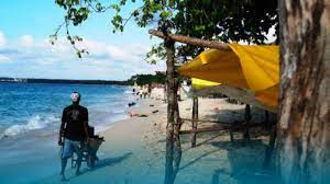 Imagen de apoyo de Se abrio indagaciones previas por casos de invasion de tierras en Baru y en islas del Rosario