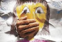 Imagen de apoyo de  18 meses sera el plazo para adoptar a un nio en estado de vulnerabilidad